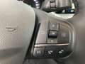 Ford Focus Wagon 1.0 EcoBoost Hybrid Titanium | Adaptive Crui Zilver - thumbnail 15