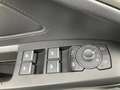 Ford Focus Wagon 1.0 EcoBoost Hybrid Titanium | Adaptive Crui Zilver - thumbnail 19