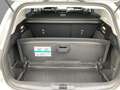 Ford Focus Wagon 1.0 EcoBoost Hybrid Titanium | Adaptive Crui Zilver - thumbnail 13
