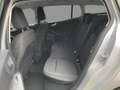 Ford Focus Wagon 1.0 EcoBoost Hybrid Titanium | Adaptive Crui Zilver - thumbnail 11