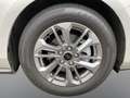 Ford Focus Wagon 1.0 EcoBoost Hybrid Titanium | Adaptive Crui Zilver - thumbnail 32
