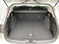 Ford Focus Wagon 1.0 EcoBoost Hybrid Titanium | Adaptive Crui Zilver - thumbnail 12