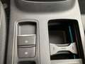 Ford Focus Wagon 1.0 EcoBoost Hybrid Titanium | Adaptive Crui Zilver - thumbnail 18