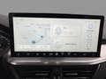 Ford Focus Wagon 1.0 EcoBoost Hybrid Titanium | Adaptive Crui Zilver - thumbnail 31