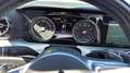 Mercedes-Benz E 200 Cabrio 9G-TRONIC AMG Line - thumbnail 5