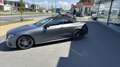 Mercedes-Benz E 200 Cabrio 9G-TRONIC AMG Line - thumbnail 10