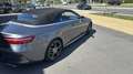 Mercedes-Benz E 200 Cabrio 9G-TRONIC AMG Line - thumbnail 12
