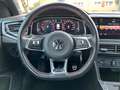 Volkswagen Polo VI GTI White - thumbnail 13