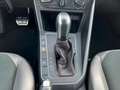 Volkswagen Polo VI GTI White - thumbnail 14