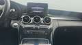 Mercedes-Benz C 350 e Negro - thumbnail 10