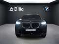 BMW X3 M 50 xDrive Sportpaket HK HiFi DAB LED RFK Gris - thumbnail 9