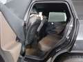 BMW X3 M 50 xDrive Sportpaket HK HiFi DAB LED RFK Gris - thumbnail 7
