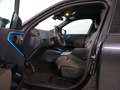 BMW X3 M 50 xDrive Sportpaket HK HiFi DAB LED RFK Gris - thumbnail 5