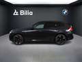 BMW X3 M 50 xDrive Sportpaket HK HiFi DAB LED RFK Gris - thumbnail 3