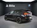 BMW X3 M 50 xDrive Sportpaket HK HiFi DAB LED RFK Gris - thumbnail 2