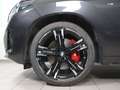 BMW X3 M 50 xDrive Sportpaket HK HiFi DAB LED RFK Gris - thumbnail 4