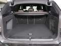 BMW X3 M 50 xDrive Sportpaket HK HiFi DAB LED RFK Gris - thumbnail 8