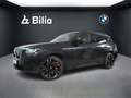 BMW X3 M 50 xDrive Sportpaket HK HiFi DAB LED RFK Gris - thumbnail 1