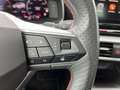 SEAT Leon FR 1.4 e-HYBRID DSG ACC LED PANO RFK SHZ Grau - thumbnail 16