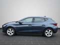 SEAT Leon FR 1.4 e-HYBRID DSG ACC LED PANO RFK SHZ Grau - thumbnail 7