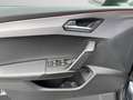 SEAT Leon FR 1.4 e-HYBRID DSG ACC LED PANO RFK SHZ Grau - thumbnail 13