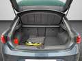 SEAT Leon FR 1.4 e-HYBRID DSG ACC LED PANO RFK SHZ Grau - thumbnail 15