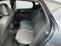 SEAT Leon FR 1.4 e-HYBRID DSG ACC LED PANO RFK SHZ Grau - thumbnail 14