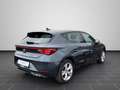 SEAT Leon FR 1.4 e-HYBRID DSG ACC LED PANO RFK SHZ Grau - thumbnail 2