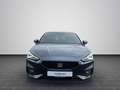 SEAT Leon FR 1.4 e-HYBRID DSG ACC LED PANO RFK SHZ Grau - thumbnail 5