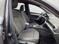 SEAT Leon FR 1.4 e-HYBRID DSG ACC LED PANO RFK SHZ Grau - thumbnail 4
