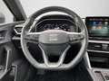 SEAT Leon FR 1.4 e-HYBRID DSG ACC LED PANO RFK SHZ Grau - thumbnail 9