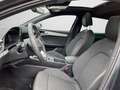 SEAT Leon FR 1.4 e-HYBRID DSG ACC LED PANO RFK SHZ Grau - thumbnail 12