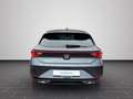 SEAT Leon FR 1.4 e-HYBRID DSG ACC LED PANO RFK SHZ Grau - thumbnail 6