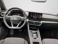 SEAT Leon FR 1.4 e-HYBRID DSG ACC LED PANO RFK SHZ Grau - thumbnail 3