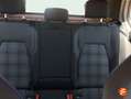 Volkswagen Golf 1.4 TSI GTE 180kW Blanco - thumbnail 13