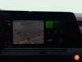 Volkswagen Golf 1.4 TSI GTE 180kW Blanco - thumbnail 18