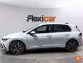 Volkswagen Golf 1.4 TSI GTE 180kW Blanco - thumbnail 4