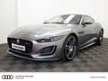Jaguar F-Type Coupe R-Dynamic Spoiler Grau - thumbnail 1