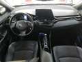 Toyota C-HR C-HR 2.0 Hybrid E-CVT Trend - thumbnail 10