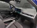 BMW 218d Active Tourer Msport auto Azul - thumbnail 23