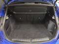 BMW 218d Active Tourer Msport auto Azul - thumbnail 25
