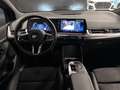 BMW 218d Active Tourer Msport auto Blu/Azzurro - thumbnail 10