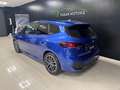 BMW 218d Active Tourer Msport auto Blu/Azzurro - thumbnail 3