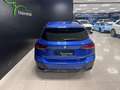BMW 218d Active Tourer Msport auto Azul - thumbnail 29