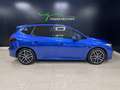 BMW 218d Active Tourer Msport auto Blu/Azzurro - thumbnail 5