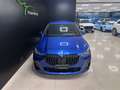 BMW 218d Active Tourer Msport auto Azul - thumbnail 28