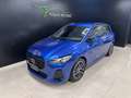 BMW 218d Active Tourer Msport auto Blu/Azzurro - thumbnail 1