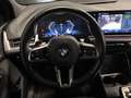 BMW 218d Active Tourer Msport auto Blu/Azzurro - thumbnail 13