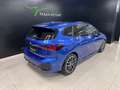 BMW 218d Active Tourer Msport auto Blu/Azzurro - thumbnail 4