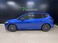 BMW 218d Active Tourer Msport auto Blu/Azzurro - thumbnail 2